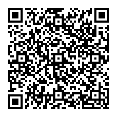 vCard 79232581156