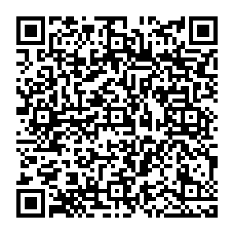 vCard 79232581160