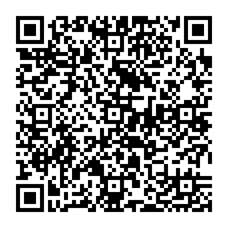 vCard 79232581162