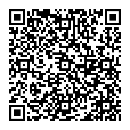 vCard 79232581163