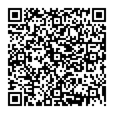 vCard 79232581165