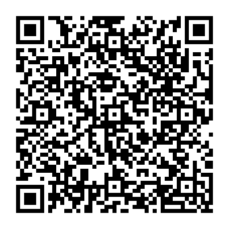 vCard 79232581166