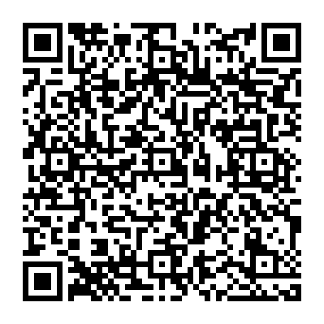 vCard 79232581167