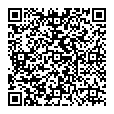 vCard 79232581169