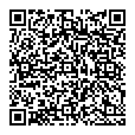 vCard 79232581173