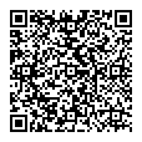 vCard 79232581175