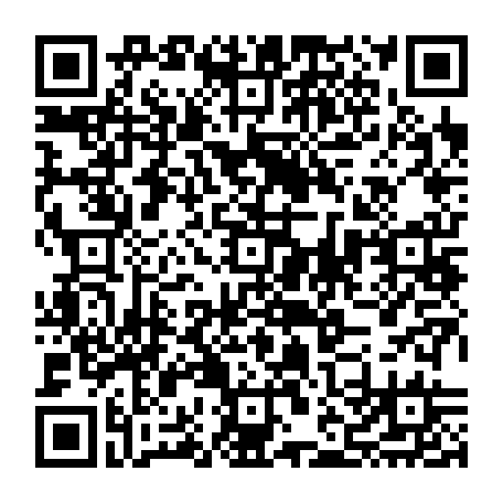 vCard 79232581176