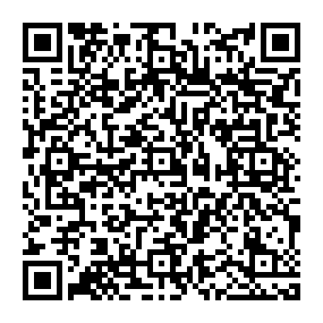 vCard 79232581180