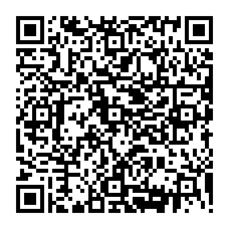vCard 79232581183