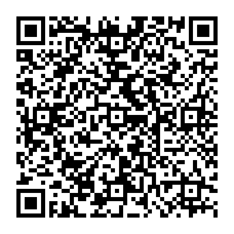 vCard 79232581185