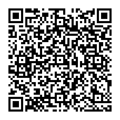 vCard 79232581186