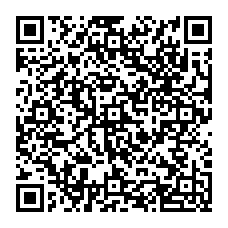 vCard 79232581190