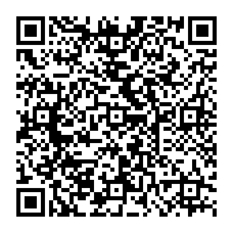 vCard 79232581196