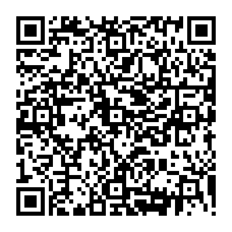 vCard 79232581197