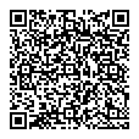 vCard 79232581198