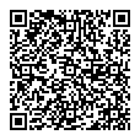 vCard 79232581199