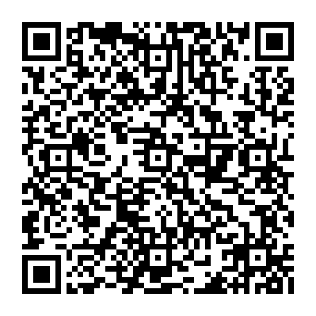 vCard 79232581200
