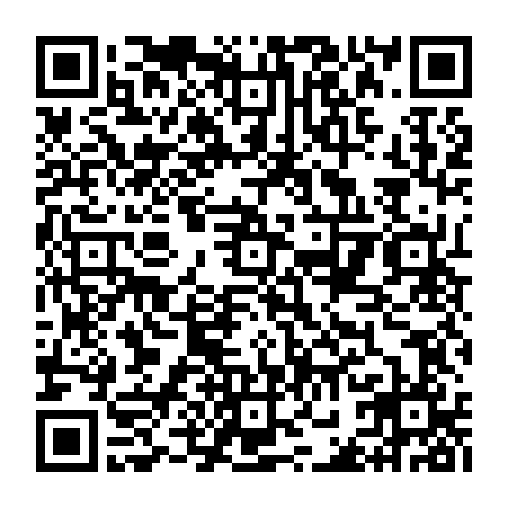 vCard 79232581202