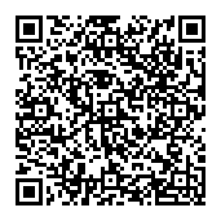 vCard 79232581203
