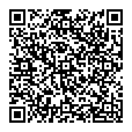 vCard 79232581207