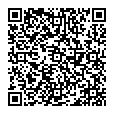 vCard 79232581210