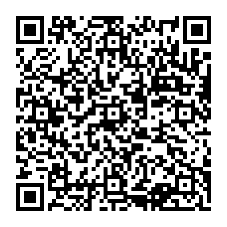 vCard 79232581212
