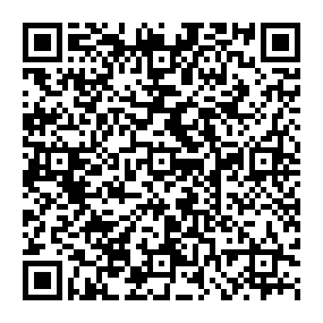 vCard 79232581215