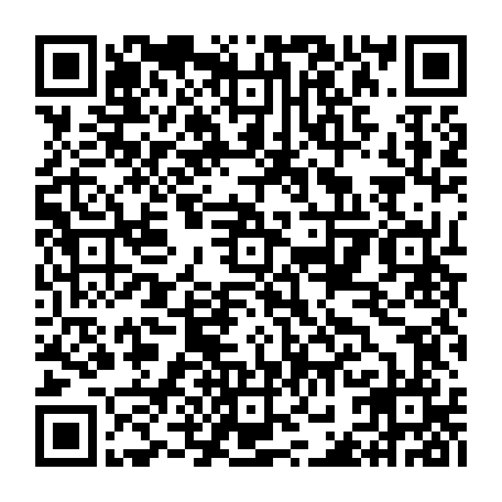 vCard 79232581216