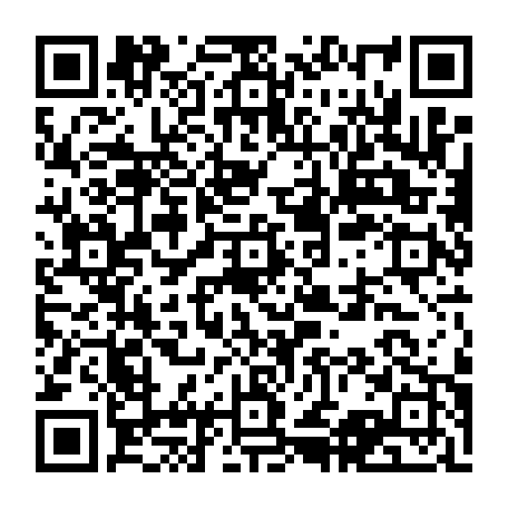 vCard 79232581217
