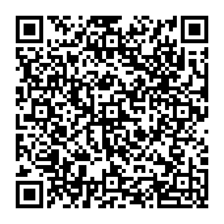 vCard 79232581225