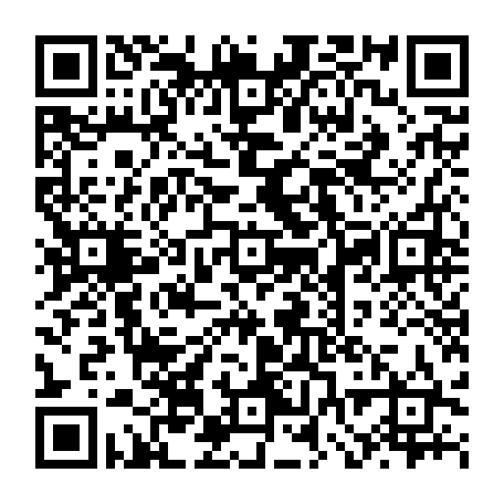 vCard 79232581226