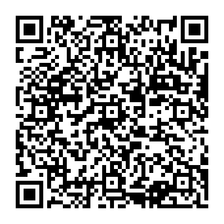 vCard 79232581229