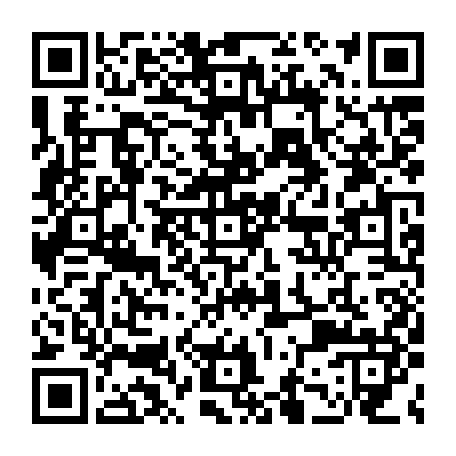 vCard 79232581233