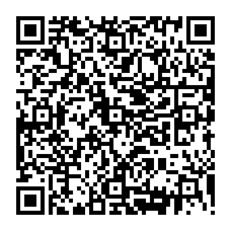 vCard 79232581234