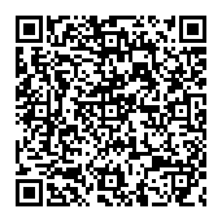 vCard 79232581235