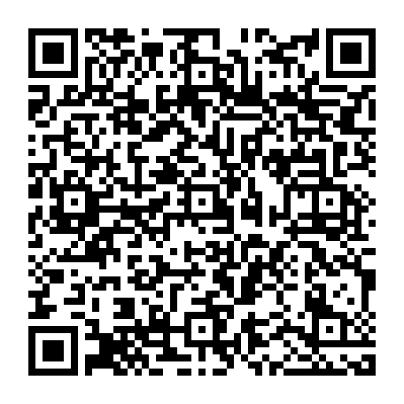 vCard 79232581236
