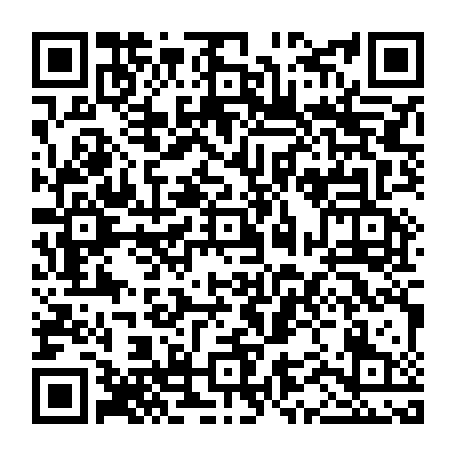 vCard 79232581237