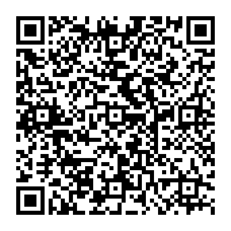 vCard 79232581240