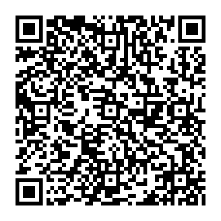 vCard 79232581244