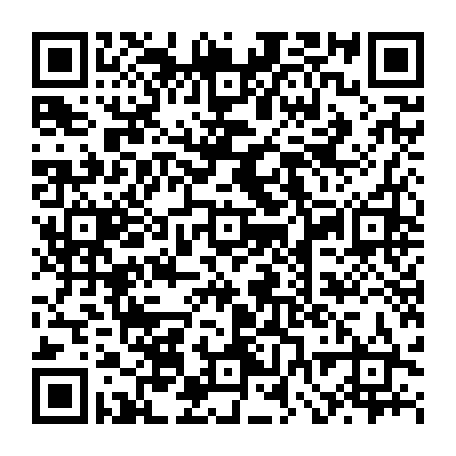 vCard 79232581245