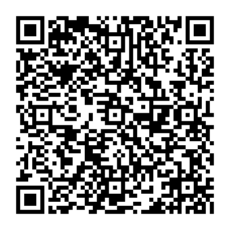vCard 79232581247