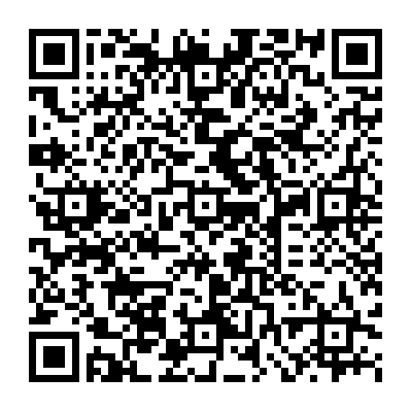 vCard 79232581248