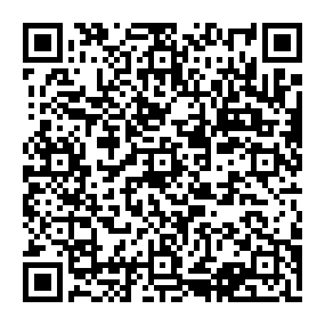 vCard 79232581249