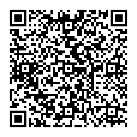 vCard 79232581250