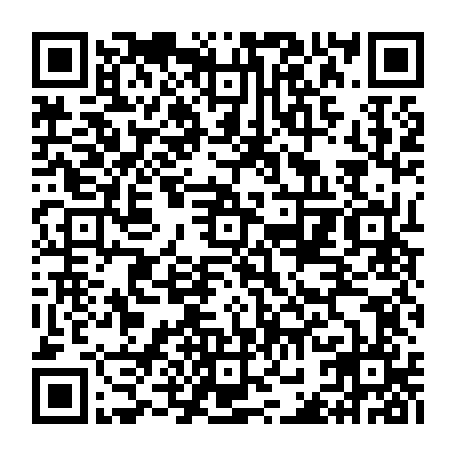 vCard 79232581254