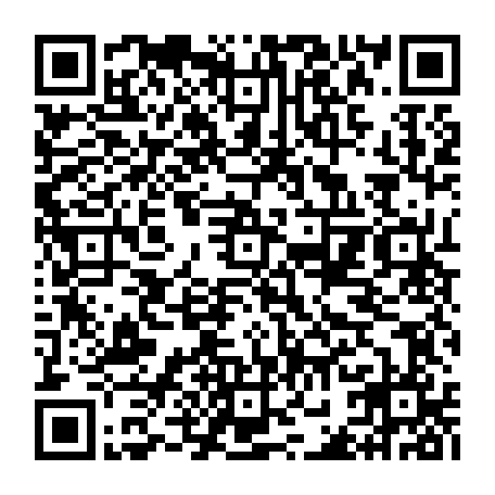 vCard 79232581257