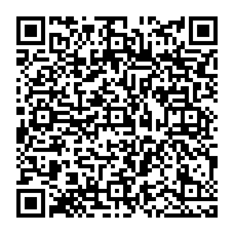 vCard 79232581258