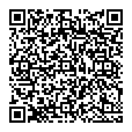 vCard 79232581259
