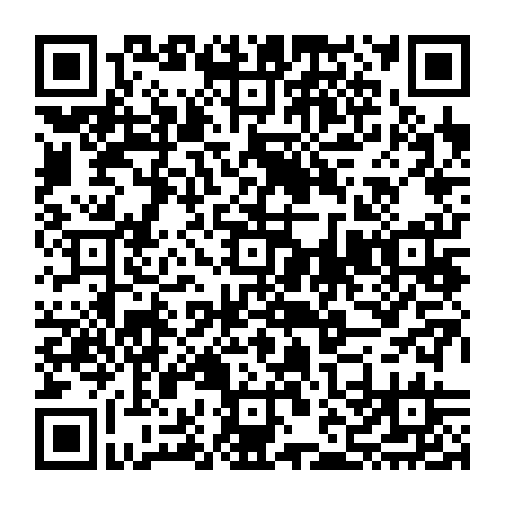 vCard 79232581261