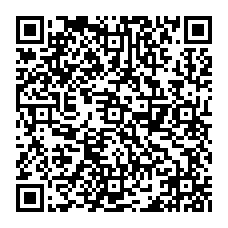 vCard 79232581264